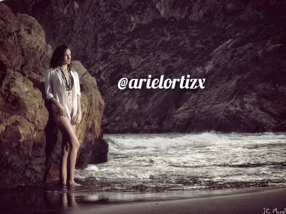 OnlyFans cuenta arielortizx header 2