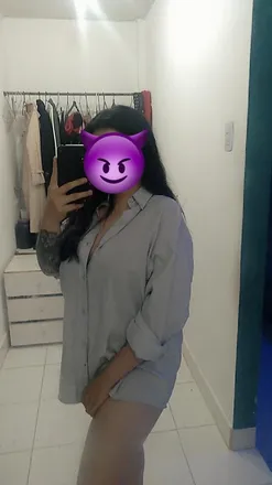 OnlyFans cuenta u308394782 header 2