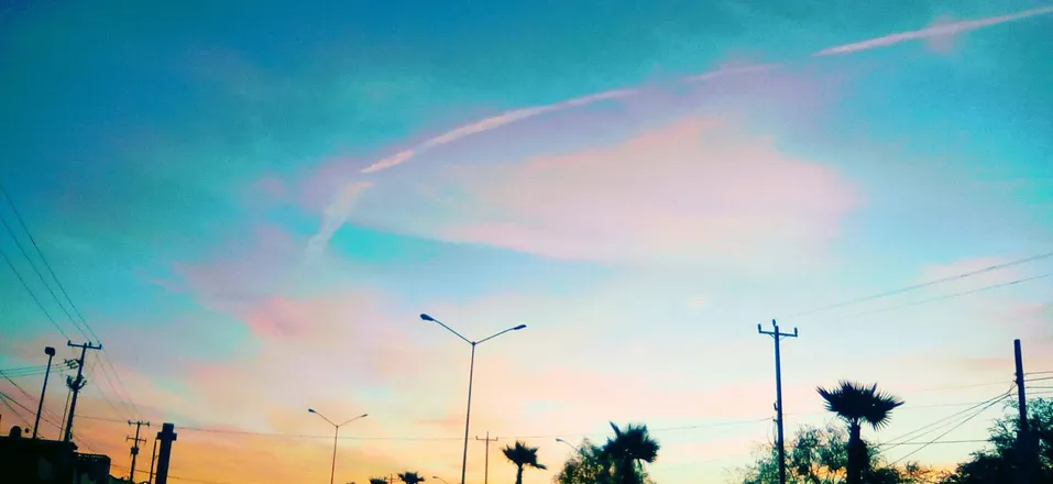 OnlyFans cuenta rainbow.queen11 header 2