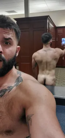 OnlyFans cuenta toonexodia header 2
