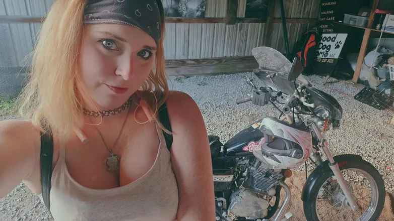 OnlyFans cuenta rebelryder header 2