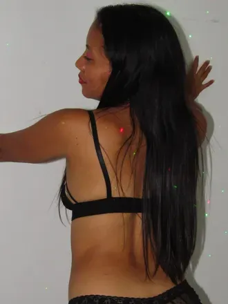 OnlyFans cuenta korayma59202 avatar 1