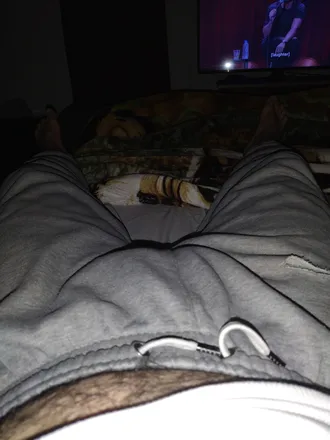 OnlyFans cuenta u222420494 header 2