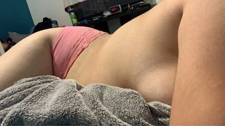 OnlyFans cuenta missykit1 header 2
