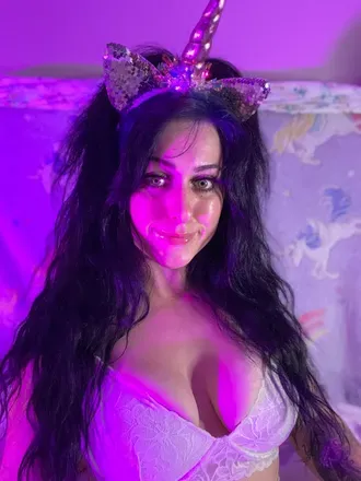 OnlyFans cuenta greatfairydavi avatar 1