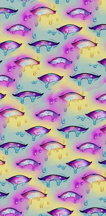 OnlyFans cuenta cult_kitten header 2