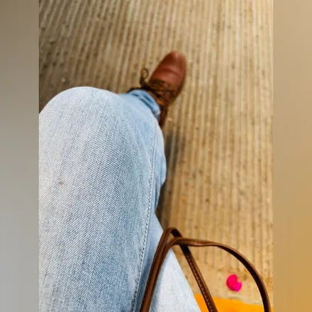 OnlyFans cuenta u553545496 header 2