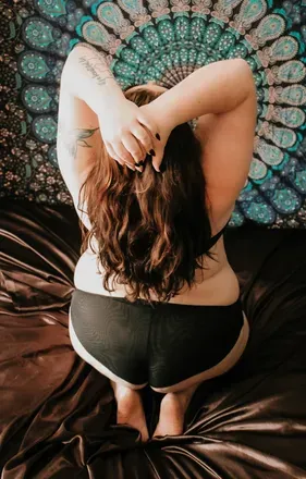 OnlyFans cuenta foxinsocks93 header 2