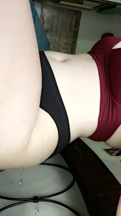OnlyFans cuenta djisshort avatar 1