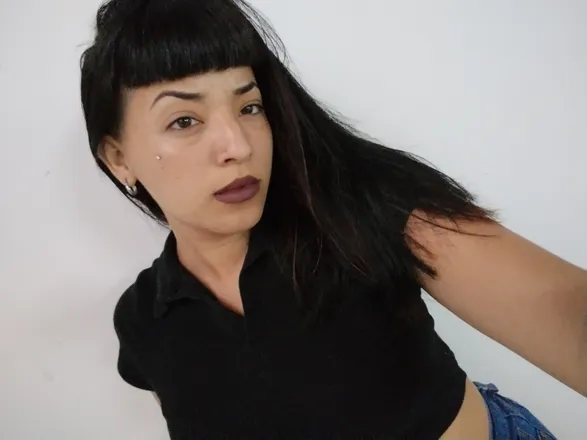 OnlyFans cuenta u120683564 header 2