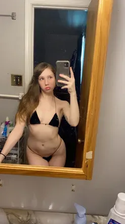 OnlyFans cuenta parisbabyy888 avatar 1
