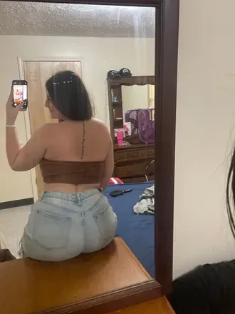 OnlyFans cuenta baby.aud avatar 1