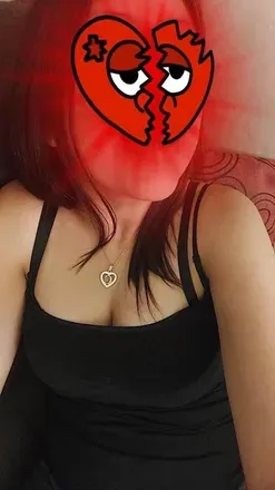 OnlyFans cuenta lunadeechocolate avatar 1