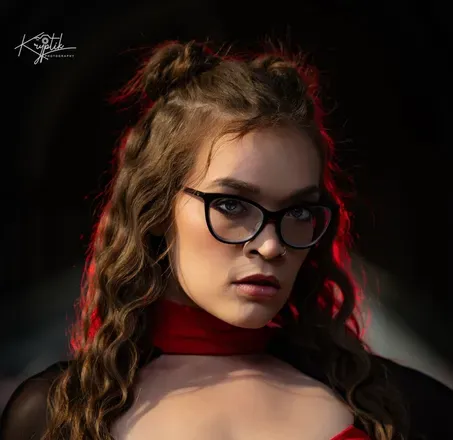 OnlyFans cuenta katiekushxx avatar 1