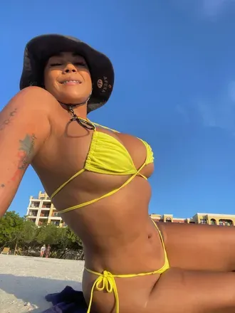 OnlyFans cuenta alejandra_lugo avatar 1