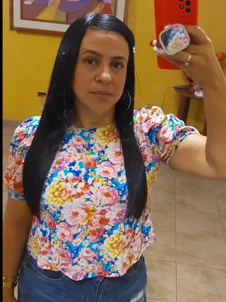 OnlyFans cuenta torrespm12 avatar 1