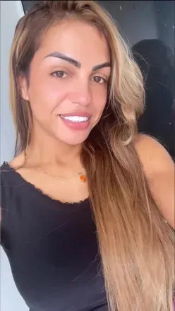 OnlyFans cuenta isabellacordeiro avatar 1