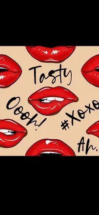 OnlyFans cuenta naughtytayyx header 2