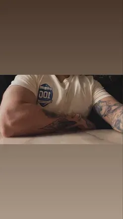 OnlyFans cuenta itsricoxx avatar 1