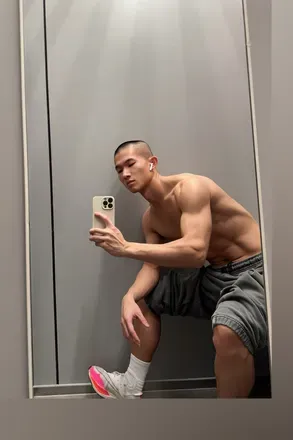 OnlyFans cuenta muscle_hots avatar 1