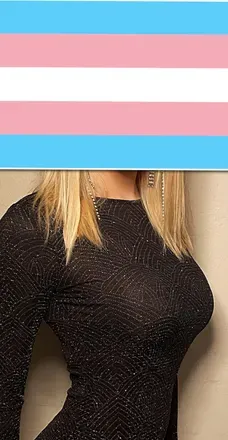 OnlyFans cuenta u226712379 avatar 1