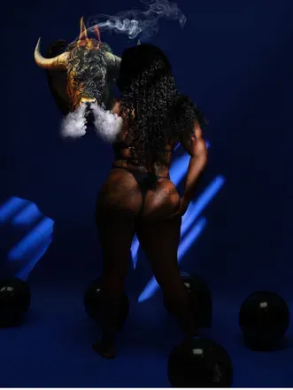 OnlyFans cuenta moneymakerstarface avatar 1