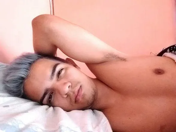 OnlyFans cuenta sr_dunkeln header 2