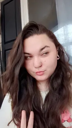 OnlyFans account  kayybabyy avatar 1
