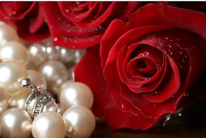 OnlyFans cuenta aphrodite_1979 header 2