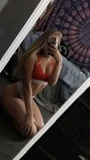 OnlyFans de jayyy_babyyy