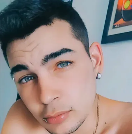 OnlyFans cuenta lamausqueherramienta avatar 1