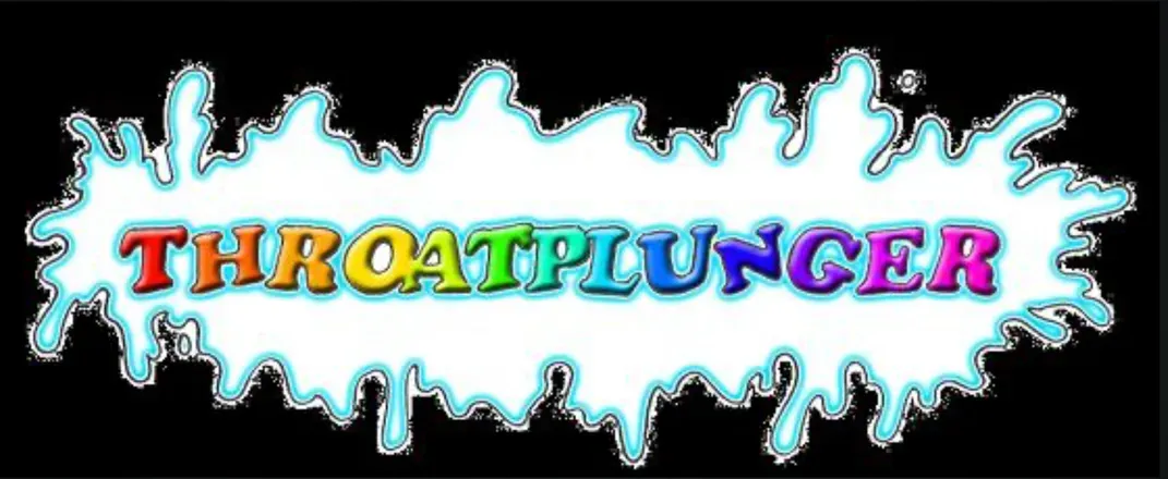 OnlyFans account  throaplungerent header 2