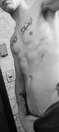 OnlyFans cuenta pcpinappleschar avatar 1