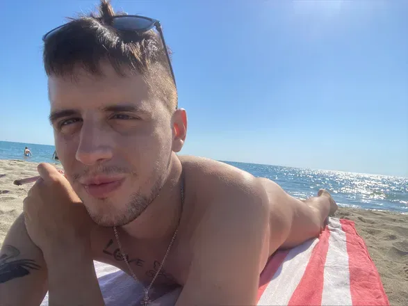 OnlyFans cuenta jasonsolo36 header 2