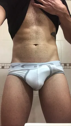 OnlyFans cuenta twinkyeah header 2