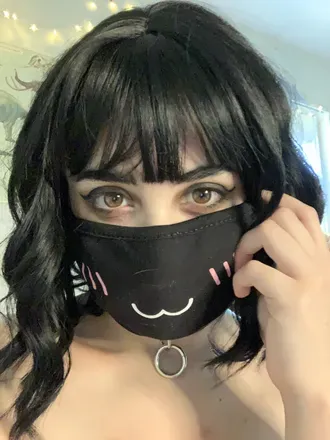 OnlyFans cuenta strwberry_bunny avatar 1