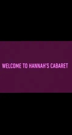 OnlyFans cuenta montanahannah header 2