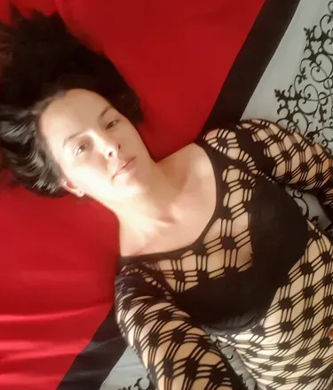 OnlyFans cuenta ashelby67 avatar 1