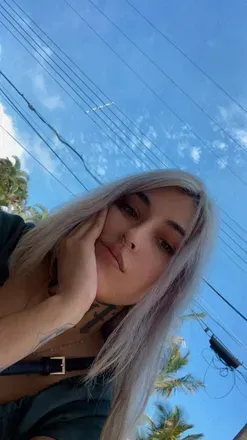 OnlyFans cuenta monideosa avatar 1