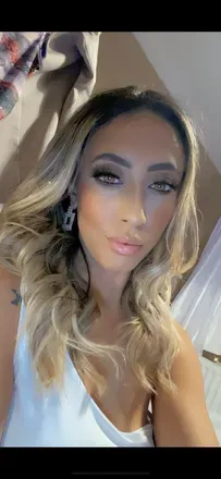 OnlyFans cuenta killy_love avatar 1