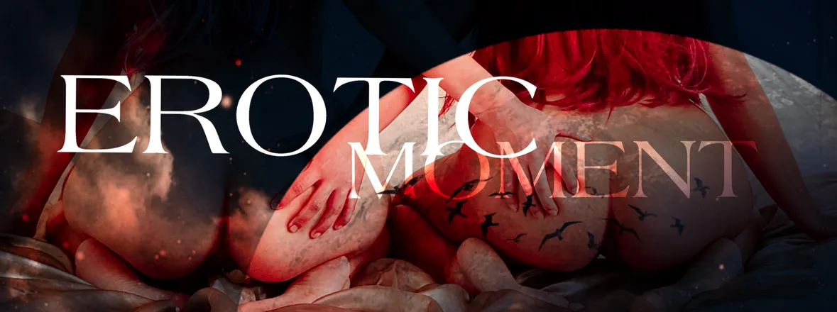 OnlyFans cuenta ero_moment header 2
