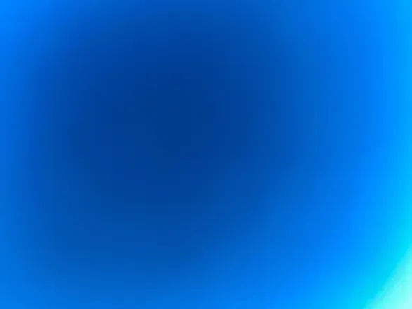 OnlyFans cuenta ashleighknows header 2