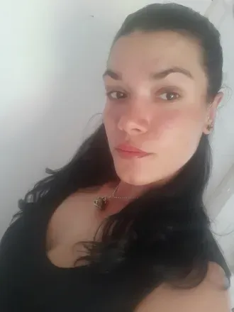 OnlyFans account  gabriela.tobon avatar 1