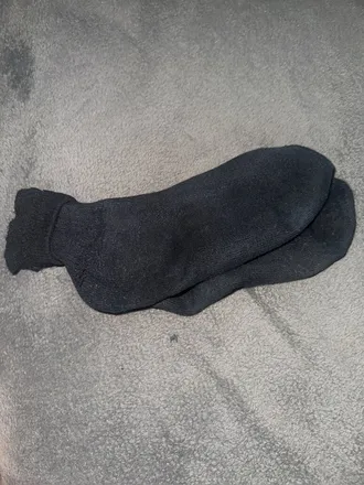 OnlyFans cuenta alphafeet68 header 2