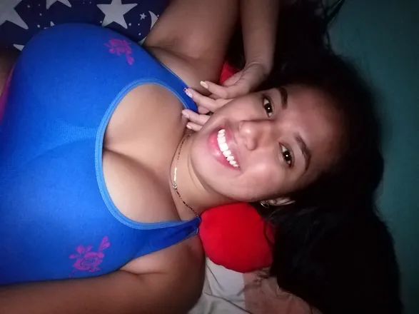 OnlyFans cuenta toroangela header 2