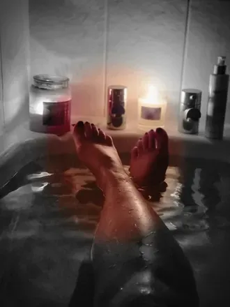OnlyFans cuenta nothoesjusttoes avatar 1