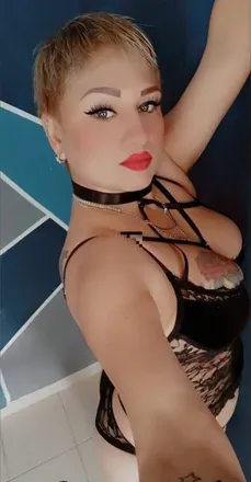 OnlyFans account  retta01 avatar 1