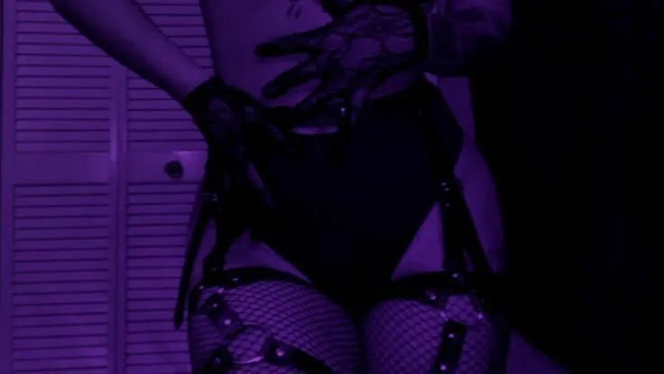 OnlyFans cuenta caarliuu_00 header 2