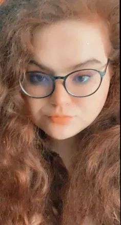 OnlyFans account  imaginarymonster avatar 1
