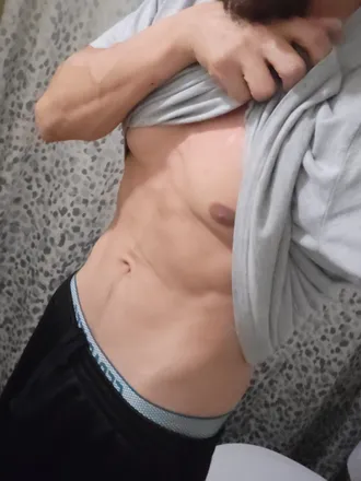 OnlyFans account  u114772905 avatar 1